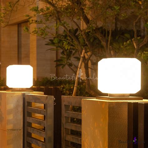 gate lamp price|Post Lamp .